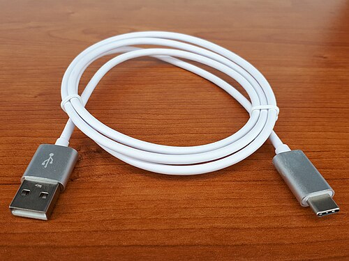 Cables