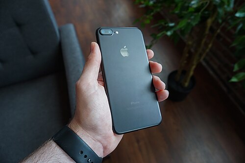itel P40+
